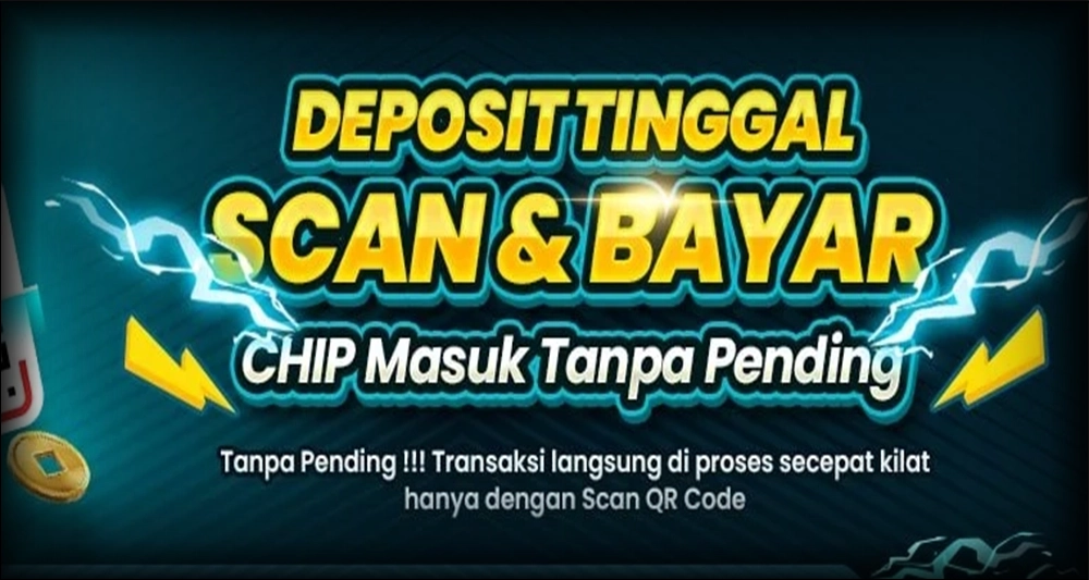 Libraslot Mobile