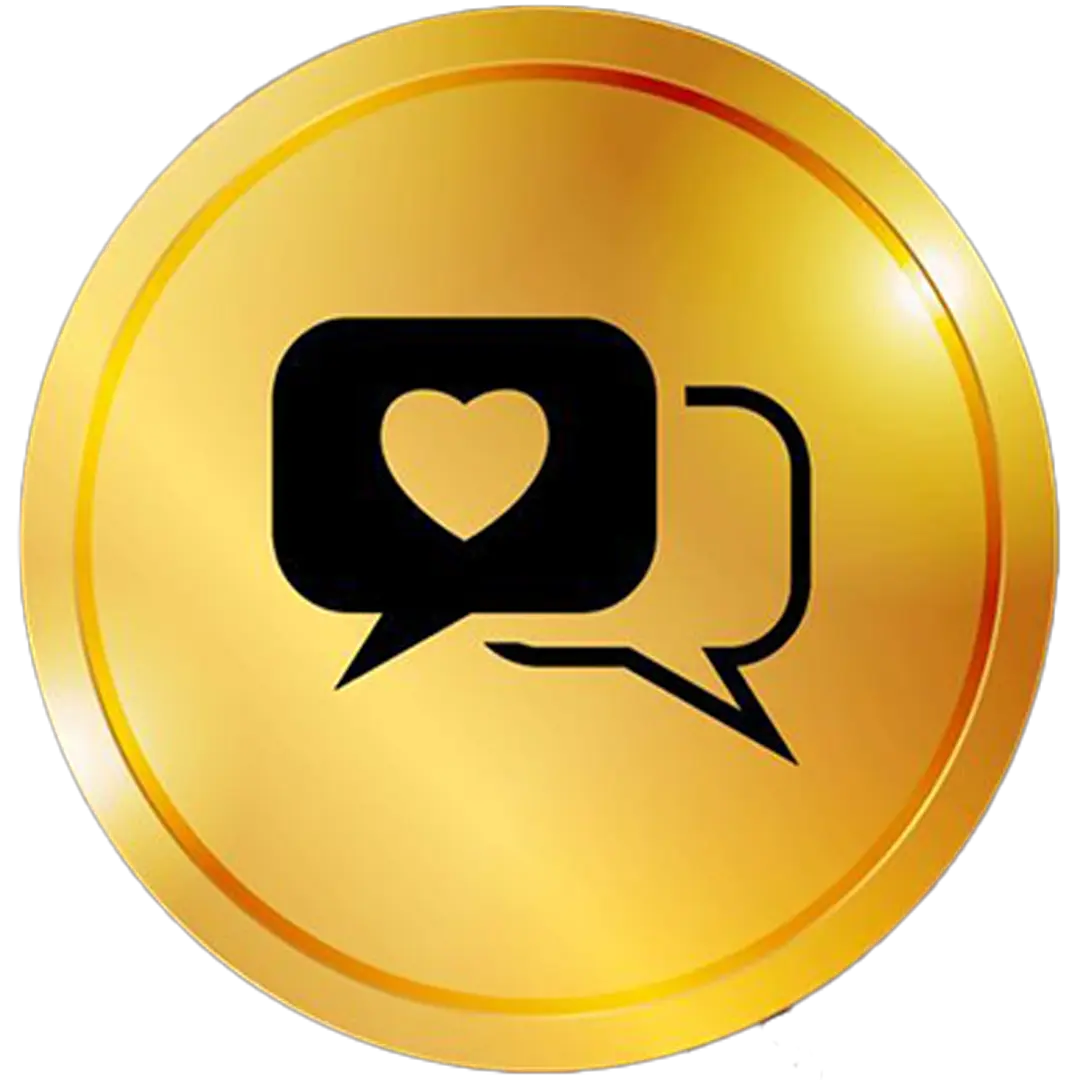 LIVE CHAT LIBRASLOT