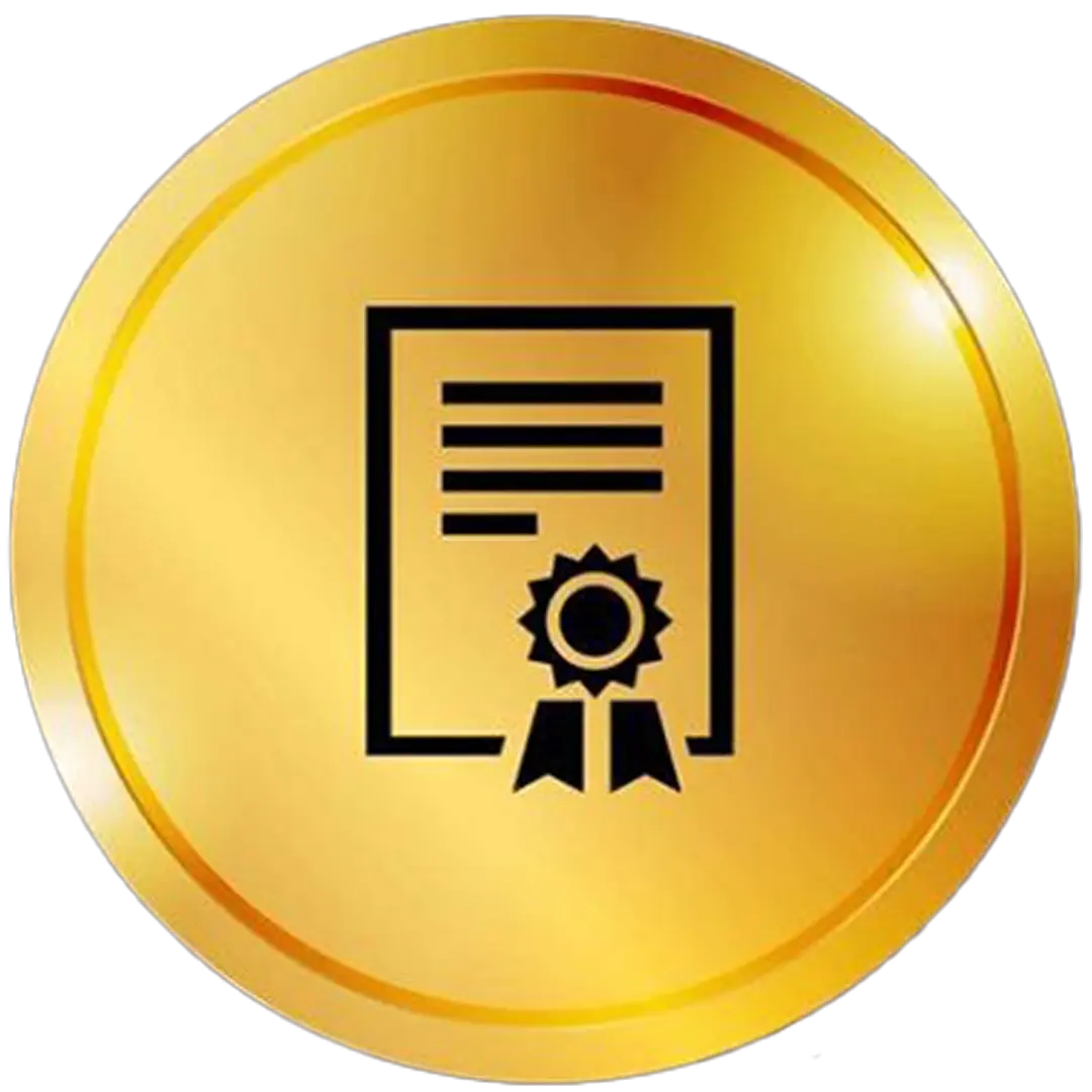 LOGIN LIBRASLOT