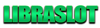 Logo Libraslot