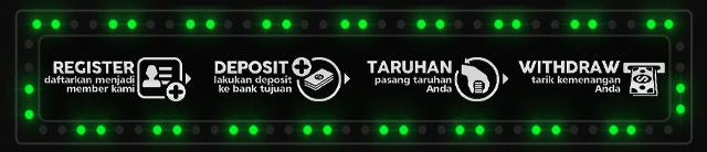 Libraslot Jackpot
