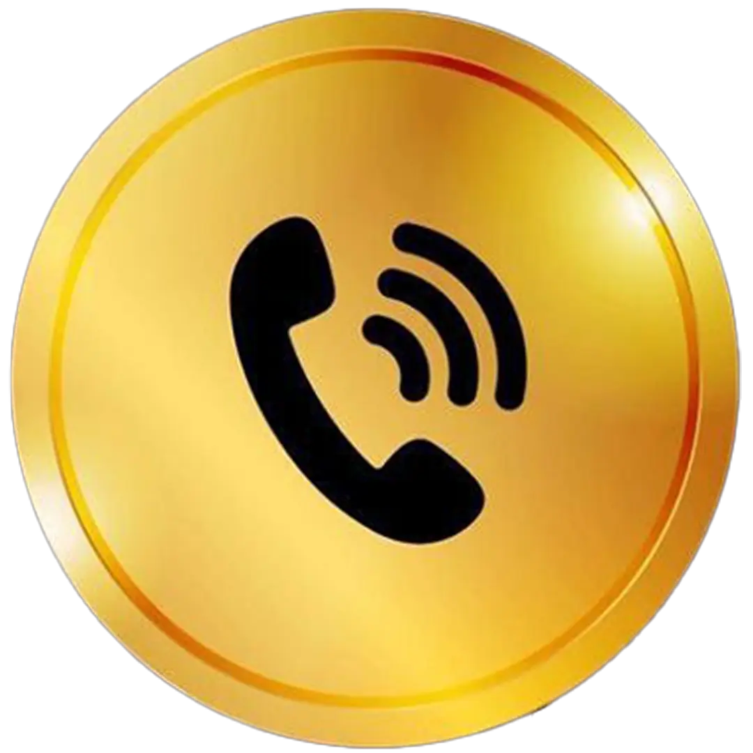 WHATSAPP LIBRASLOT
