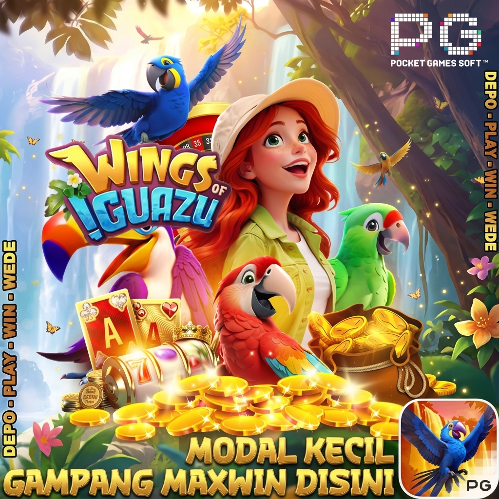 Banner LIBRASLOT